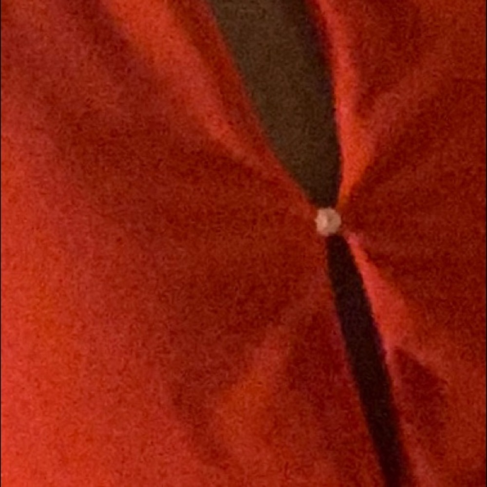 ROMPER! - Picture 2 of 4